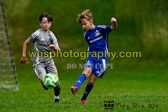 20250614-105353 JPL Rep Team Showcase
