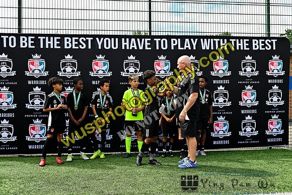 20250726-113420A JPL Summer League