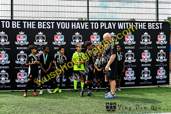 20250726-113420 JPL Summer League