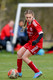 20220312-115753 Watford Ladies FC U14 Warriors v Welling United Girls U14
