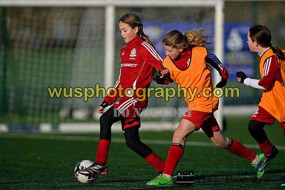 20250103-102037 JPL Warriors Rep Teams Training