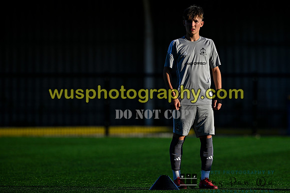 20250519-191301 JPL London and South East Rep Team U15 v Ipswich Town FC Academy U15