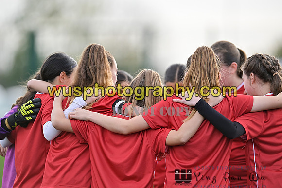 20221126-120401 Grays Athletic FC Girls U14 v MK Dons FC Girls U14