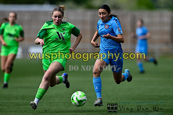 20250510-140613 Boro Rangers FC Girls U14 v Oxford City FC Girls U14