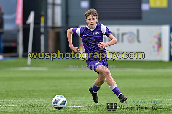 20240504-130014B Proco U15 v Evo Sheffield U15