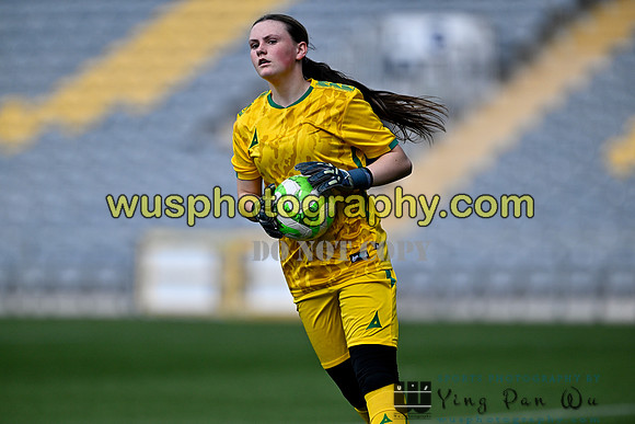 20250510-152401A Boro Rangers FC Girls U14 v Oxford City FC Girls U14