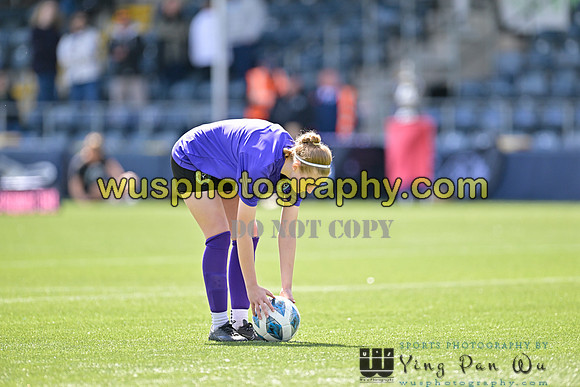 20240420-133718 Notts County Women FC Girls U15 v Inspire Girls Academy U15