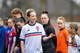 20220313-112215 Crystal Palace FC Girls U12 v Kew Park Rangers Girls U12 Reds