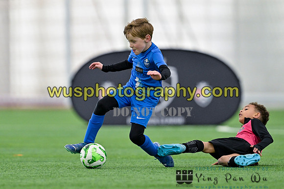 20250315-142352E JPL U7 U8 U9 U11 National Finals 2025-03-15