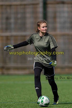 20210911-134022 West Ham United Girls U14 v South Gloucestershire JPL RTC U14