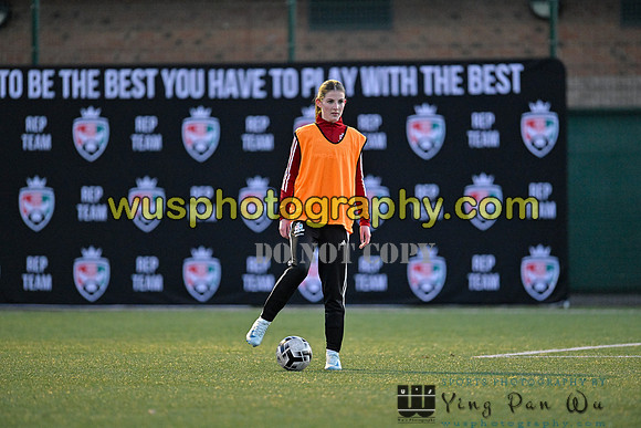 20250103-161136 JPL Warriors Rep Teams Training