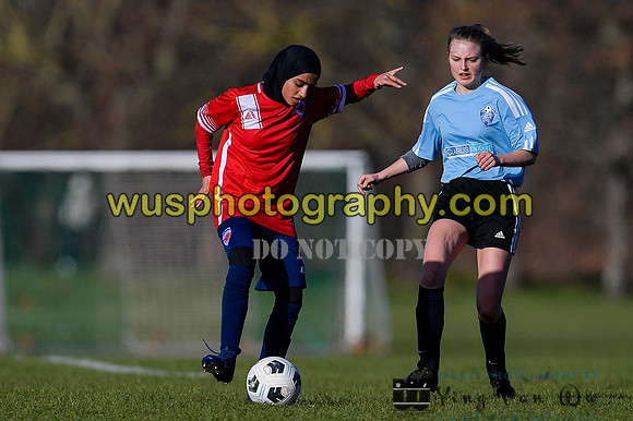 20220130-110230 Camden Town FC v AFC Leyton