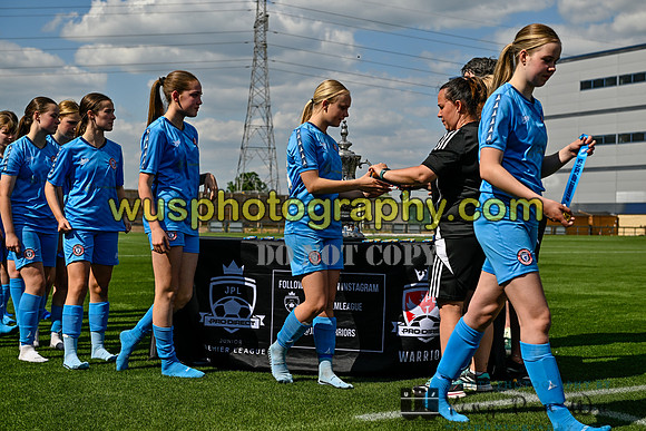 20250510-154454 Boro Rangers FC Girls U14 v Oxford City FC Girls U14