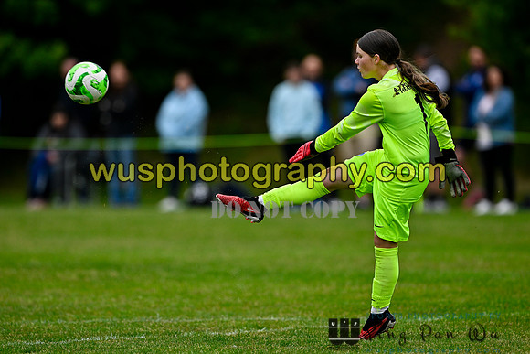 20250517-095921 JPL National Champions Invitational Tournament