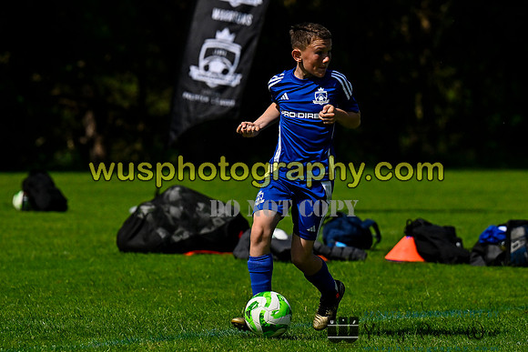 20250614-101753 JPL Rep Team Showcase