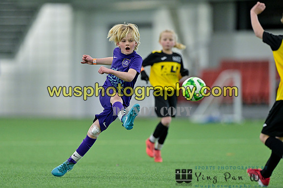 20250315-133703 JPL U7 U8 U9 U11 National Finals 2025-03-15