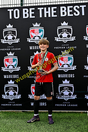 20250726-113933 JPL Summer League