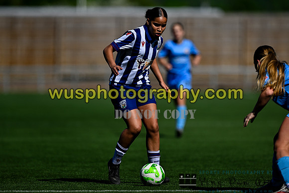 20250503-103332 West Bromwich Albion Girls U14 v Bromley FC Academy Girls U14
