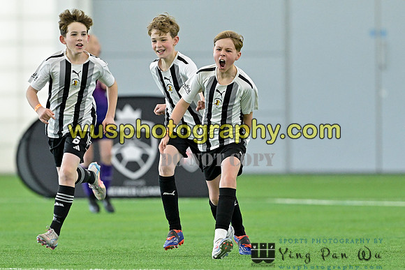20250315-095148B JPL U7 U8 U9 U11 National Finals 2025-03-15