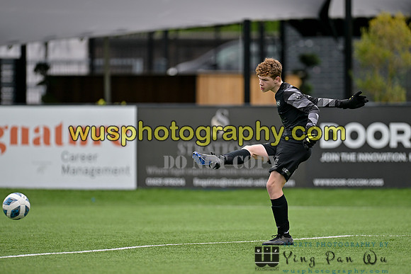 20240504-122541 Proco U15 v Evo Sheffield U15