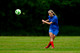 20250517-092756 JPL National Champions Invitational Tournament