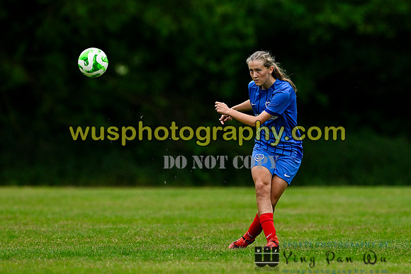 20250517-092756 JPL National Champions Invitational Tournament