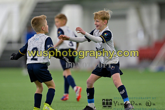 20250315-140132 JPL U7 U8 U9 U11 National Finals 2025-03-15