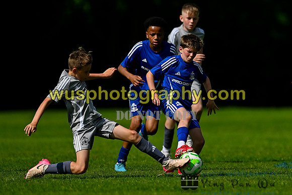 20250614-101126 JPL Rep Team Showcase
