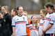 20220313-112217 Crystal Palace FC Girls U12 v Kew Park Rangers Girls U12 Reds