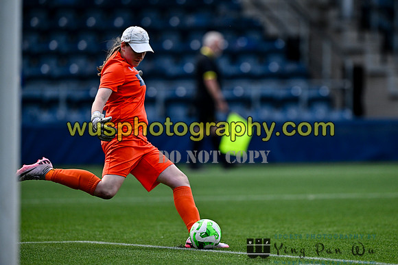 20250510-141153 Boro Rangers FC Girls U14 v Oxford City FC Girls U14