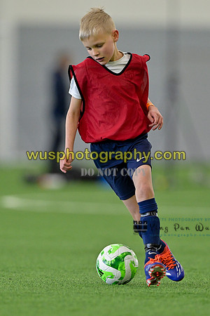 20250315-135217 JPL U7 U8 U9 U11 National Finals 2025-03-15