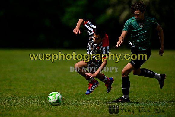 20250518-112436G JPL National Champions Invitational Tournament