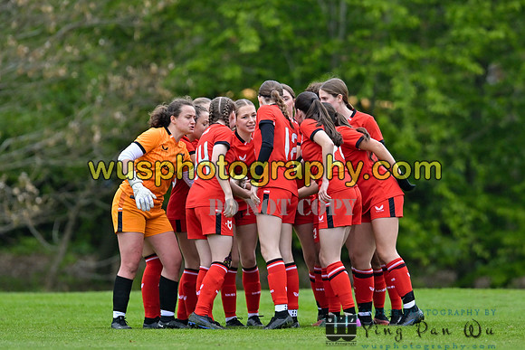 20240427-093059 JPL and JPL Warriors National Champions Tournament