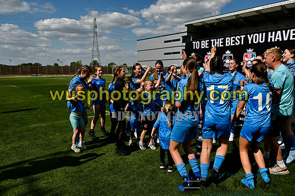 20250510-154738 Boro Rangers FC Girls U14 v Oxford City FC Girls U14
