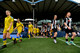 20250503-140141 Leeds United Girls Academy U16 v Sherborne Town Ladies FC Girls U16