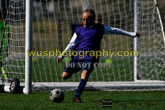 20250712-094731 JPL Summer League