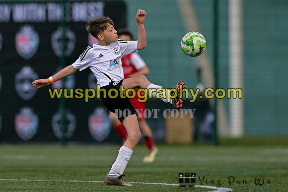 20250315-112258 JPL U7 U8 U9 U11 National Finals 2025-03-15