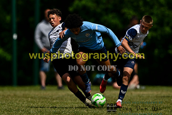 20250518-134208 JPL National Champions Invitational Tournament