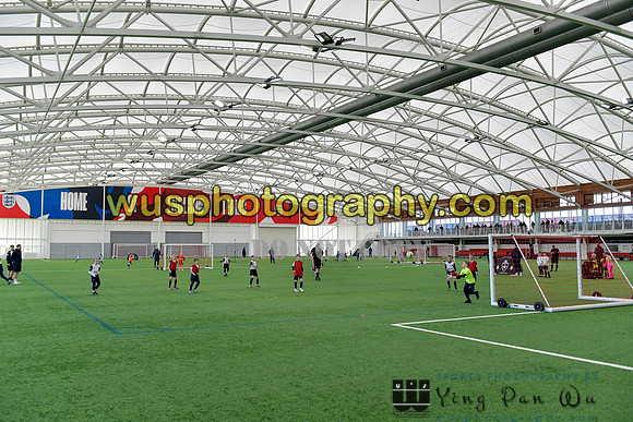 20250315-134822 JPL U7 U8 U9 U11 National Finals 2025-03-15