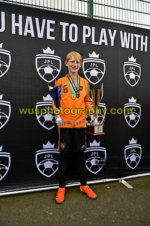 20250315-124339 JPL U7 U8 U9 U11 National Finals 2025-03-15