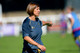 20160911-133459 Crystal Palace Ladies FC v Tottenham Hotspur Ladies FC