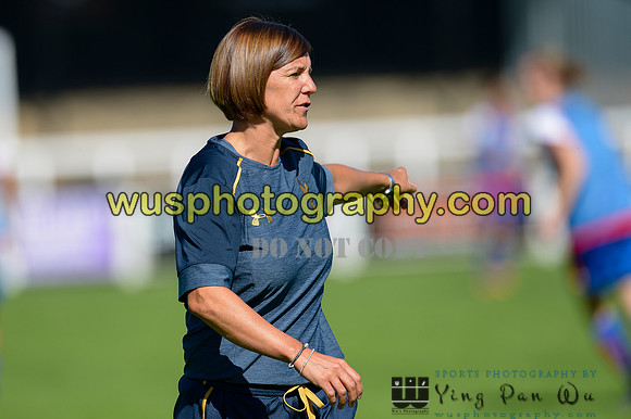 20160911-133459 Crystal Palace Ladies FC v Tottenham Hotspur Ladies FC