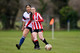 20230212-120523 Denham United v Brentford FC Women