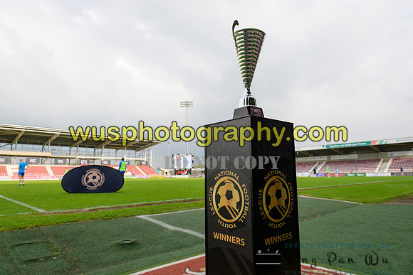20240501-173601 Northampton Town FC Women U21 v AFC Sudbury FC Women U21