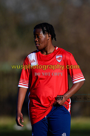 20220130-105710 Camden Town FC v AFC Leyton