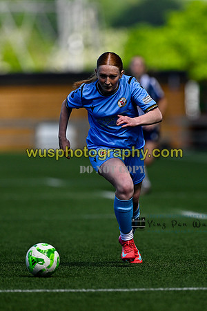 20250503-104714B West Bromwich Albion Girls U14 v Bromley FC Academy Girls U14