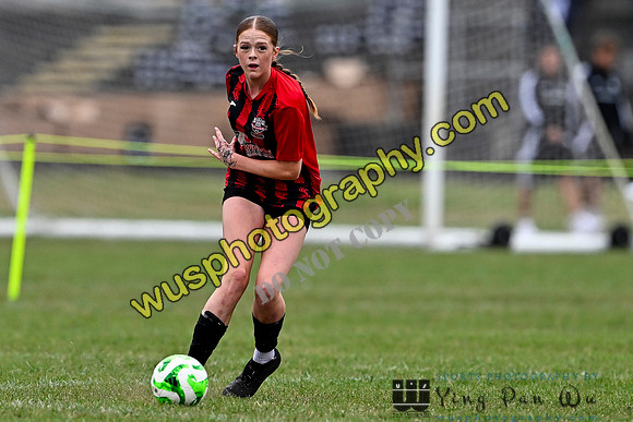 20250816-092030 JPL Capital Cup London