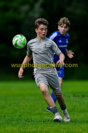 20250614-114040 JPL Rep Team Showcase