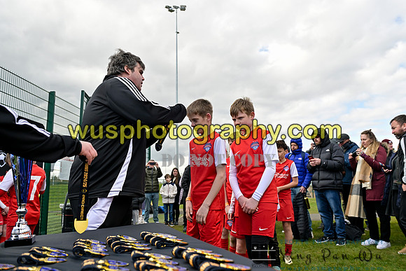 20250315-123338 JPL U7 U8 U9 U11 National Finals 2025-03-15
