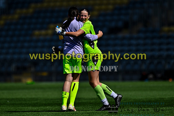 20250503-112209 West Bromwich Albion Girls U14 v Bromley FC Academy Girls U14